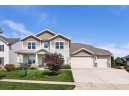 279 N Mallard Dr, Sun Prairie, WI 53590