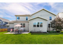 279 N Mallard Dr, Sun Prairie, WI 53590