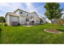 279 N Mallard Dr, Sun Prairie, WI 53590