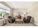 279 N Mallard Dr, Sun Prairie, WI 53590