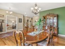 279 N Mallard Dr, Sun Prairie, WI 53590