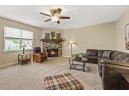 279 N Mallard Dr, Sun Prairie, WI 53590