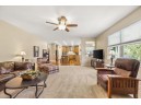 279 N Mallard Dr, Sun Prairie, WI 53590