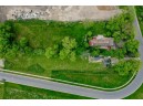 3613 S Dutch Mill Rd, Madison, WI 53718