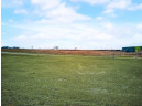 LOT 14 Schewe Rd, Middleton, WI 53562