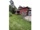 140 E Madison Ave, Milton, WI 53563