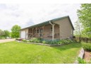 5191 County Road I, Benton, WI 53803