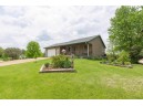 5191 County Road I, Benton, WI 53803