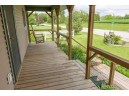 5191 County Road I, Benton, WI 53803