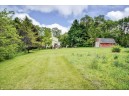 N8855 County Road E, Brooklyn, WI 53521