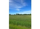 LOT 13 Golf Course Rd, Brodhead, WI 53520