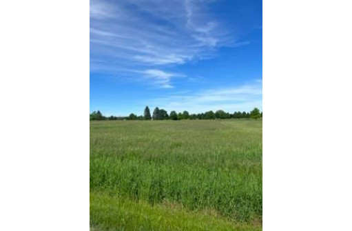 LOT 13 Golf Course Rd, Brodhead, WI 53520