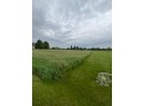 LOT 13 Golf Course Rd, Brodhead, WI 53520