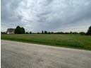 LOT 13 Golf Course Rd, Brodhead, WI 53520