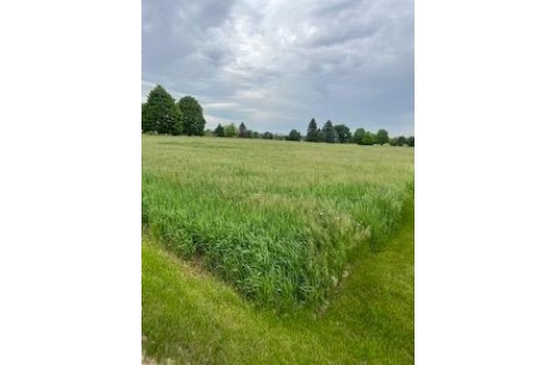 LOT 13 Golf Course Rd, Brodhead, WI 53520