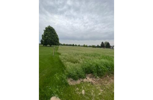 LOT 13 Golf Course Rd, Brodhead, WI 53520