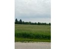 LOT 13 Golf Course Rd, Brodhead, WI 53520