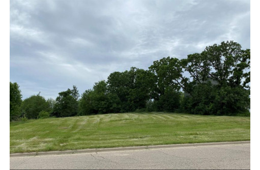 LOT 24 E Sunset Dr, Milton, WI 53563