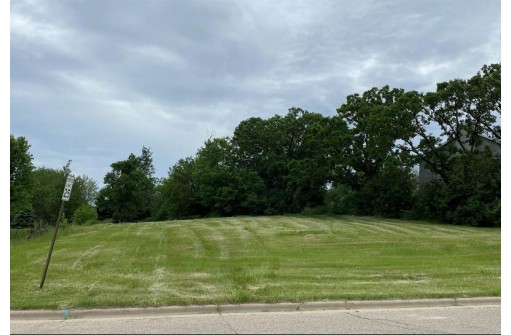 LOT 24 E Sunset Dr, Milton, WI 53563