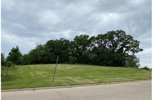 LOT 24 E Sunset Dr, Milton, WI 53563