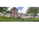 715 E Mineral St, Platteville, WI 53818