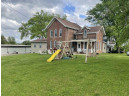 715 E Mineral St, Platteville, WI 53818