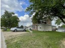 715 E Mineral St, Platteville, WI 53818