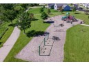 248 S Musket Ridge Dr 2, Sun Prairie, WI 53590