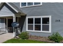 248 S Musket Ridge Dr 2, Sun Prairie, WI 53590