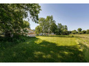 4814 Packers Ave, Madison, WI 53704