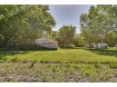 4814 Packers Ave, Madison, WI 53704
