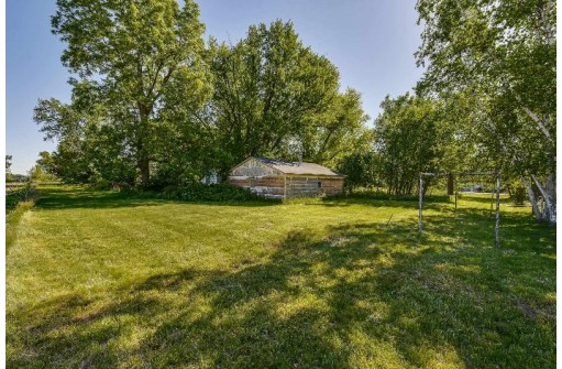 4814 Packers Ave, Madison, WI 53704