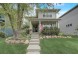 1656 Don Simon Dr Sun Prairie, WI 53590