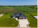 6768 Morning Dew Ln Sun Prairie, WI 53590