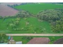 LOT 1 County Road Tt, Marshall, WI 53559