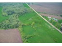 LOT 1 County Road Tt, Marshall, WI 53559