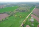 LOT 1 County Road Tt, Marshall, WI 53559