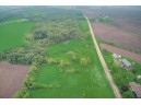 LOT 1 County Road Tt, Marshall, WI 53559