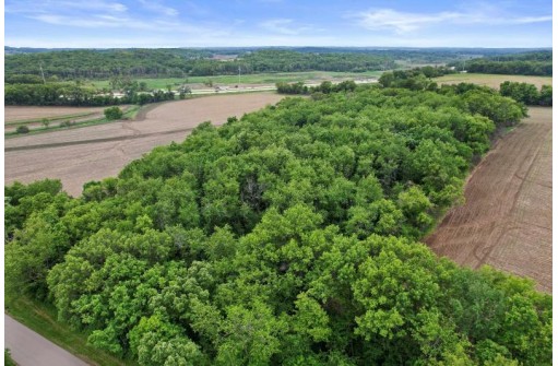 7.50 AC Church St, Cottage Grove, WI 53527