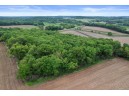 7.50 AC Church St, Cottage Grove, WI 53527