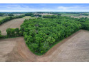 7.50 AC Church St, Cottage Grove, WI 53527