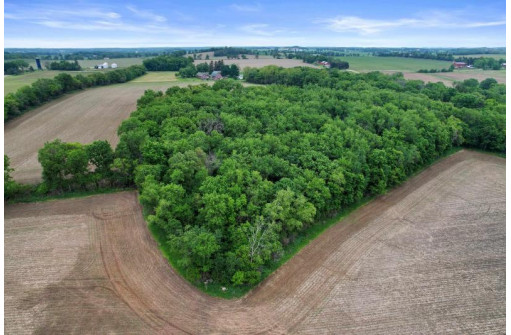 7.50 AC Church St, Cottage Grove, WI 53527