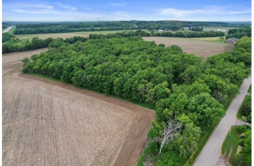 7.50 AC Church St, Cottage Grove, WI 53527