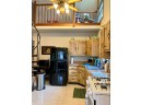 N4523 E Shore Place Rd, Cambridge, WI 53523-9705