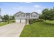 212 Temple Ct Mount Horeb, WI 53572