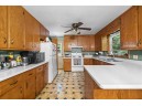 7791 County Road Y, Lodi, WI 53555