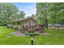 7791 County Road Y, Lodi, WI 53555