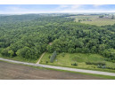 7791 County Road Y, Lodi, WI 53555