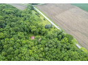 7791 County Road Y, Lodi, WI 53555