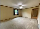 7041 Bridgeman Rd, DeForest, WI 53532